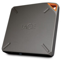 Ổ cứng LaCie